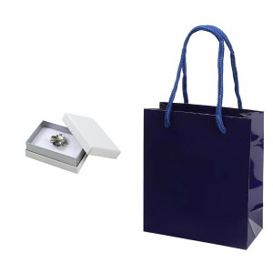 Mtg{bNX ANZT[  \ 20+20܃Zbg 7152 W76×D50×H26  W150×D70×H170 RrP[ WG[  nEB bsO Mtg v[g box 킢 v[gp \