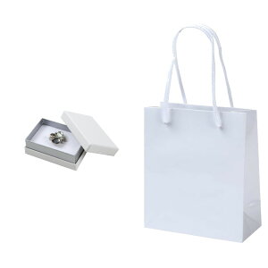 Mtg{bNX ANZT[  \ 20+20܃Zbg 7152 W76×D50×H26  W150×D70×H170 RrP[ WG[  nEB bsO Mtg v[g box 킢 v[gp \