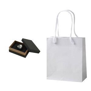 Mtg{bNX ANZT[  \ 20+20܃Zbg 7152 W76×D50×H26  W150×D70×H170 RrP[ WG[  nEB bsO Mtg v[g box 킢 v[gp \