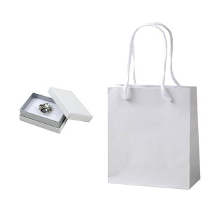 Mtg{bNX ANZT[  \ 20+20܃Zbg 7152 W76×D50×H26  W150×D70×H170 RrP[ WG[  nEB bsO Mtg v[g box 킢 v[gp \