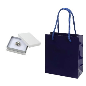 Mtg{bNX  \ 12+12܃Zbg 7153 W84×D68×H26  W150×D70×H170 RrP[X WG[ ANZT[p ANZT[ WG[ bsO ANZT[ v[g box 킢 