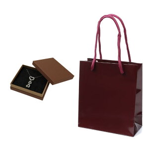 Mtg{bNX ANZT \ 12+12܃Zbg 7154 W97×D83×H26  W150×D70×H170 RrP[X  WG[  ANZT[ WG[ 킢 v[gp Mtg v[g