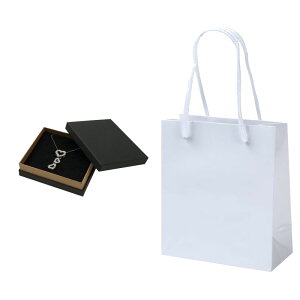 Mtg{bNX ANZT \ 12+12܃Zbg 7154 W97×D83×H26  W150×D70×H170 RrP[X  WG[  ANZT[ WG[ 킢 v[gp Mtg v[g