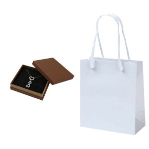 Mtg{bNX ANZT \ 12+12܃Zbg 7154 W97×D83×H26  W150×D70×H170 RrP[X  WG[  ANZT[ WG[ 킢 v[gp Mtg v[g