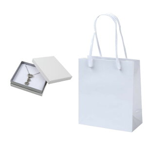 �M�t�g�{�b�N�X �A�N�Z�T�� �\�� 12��+12�܃Z�b�g 7154 W97×D83×H26 ���� W150×D70×H170 �R���r�P�[�X �������� �W���G���[ �� �A�N�Z�T���[ �W���G���[ ���킢�� �v���[���g�p �M�t�g�� �v���[���g