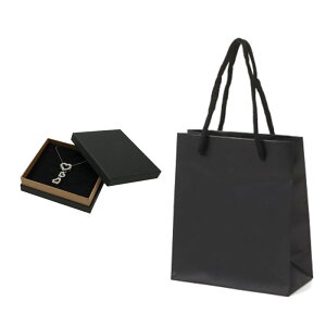 Mtg{bNX ANZT \ 12+12܃Zbg 7154 W97×D83×H26  W150×D70×H170 RrP[X  WG[  ANZT[ WG[ 킢 v[gp Mtg v[g