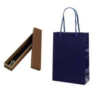 Mtg{bNX ANZT[ \ 12+12܃Zbg 7155 W215×D35×H26  W180×D70×H250 RrP[X c WG[ ANZT[ p  bsO v[g box 킢 v[gp 