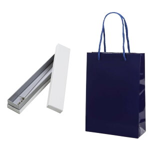 Mtg{bNX ANZT[ \ 12+12܃Zbg 7155 W215×D35×H26  W180×D70×H250 RrP[X c WG[ ANZT[ p  bsO v[g box 킢 v[gp 