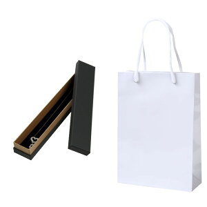 Mtg{bNX ANZT[ \ 12+12܃Zbg 7155 W215×D35×H26  W180×D70×H250 RrP[X c WG[ ANZT[ p  bsO v[g box 킢 v[gp 