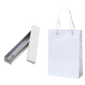 Mtg{bNX ANZT[ \ 12+12܃Zbg 7155 W215×D35×H26  W180×D70×H250 RrP[X c WG[ ANZT[ p  bsO v[g box 킢 v[gp 