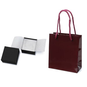 Mtg{bNX  1+1܃Zbg   ANZT[ p 7300 W60×D60×H38  W150×D70×H170 bsO Mtg v[g box 킢   \蔠 tFU[P[X a 蕨 ` 