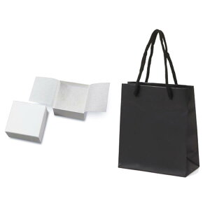 Mtg{bNX  1+1܃Zbg   ANZT[ p 7300 W60×D60×H38  W150×D70×H170 bsO Mtg v[g box 킢   \蔠 tFU[P[X a 蕨 ` 