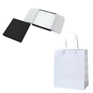 Mtg{bNX ANZT[   1+1܃Zbg 7301 190×180×24  W220×D120×H260 WG[ p bsO   Mtg v[g {bNX 킢 v[gp \蔠 bsO