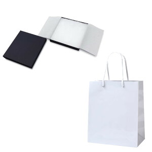 Mtg{bNX ANZT[   1+1܃Zbg 7301 190×180×24  W220×D120×H260 WG[ p bsO   Mtg v[g {bNX 킢 v[gp \蔠 bsO