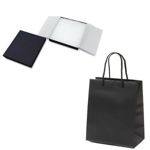 Mtg{bNX ANZT[   1+1܃Zbg 7301 190×180×24  W220×D120×H260 WG[ p bsO   Mtg v[g {bNX 킢 v[gp \蔠 bsO