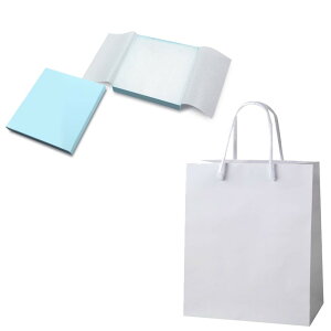 Mtg{bNX ANZT[   1+1܃Zbg 7301 190×180×24  W220×D120×H260 WG[ p bsO   Mtg v[g {bNX 킢 v[gp \蔠 bsO