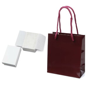 Mtg{bNX ANZT[  1+1܃Zbg 7302 76×50×25  150×70×170 bsO    \  WG[  MtgZbg WG[P[X  Mtg 킢 bs