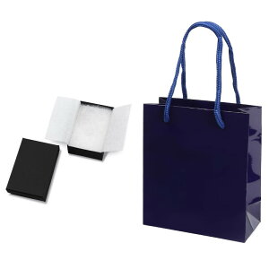 Mtg{bNX ANZT[  1+1܃Zbg 7302 76×50×25  150×70×170 bsO    \  WG[  MtgZbg WG[P[X  Mtg 킢 bs