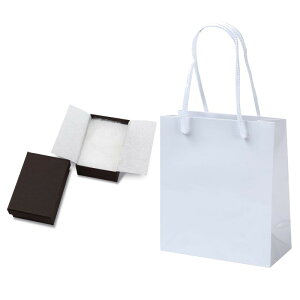 Mtg{bNX ANZT[  1+1܃Zbg 7302 76×50×25  150×70×170 bsO    \  WG[  MtgZbg WG[P[X  Mtg 킢 bs