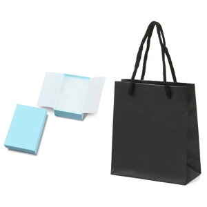 Mtg{bNX ANZT[  1+1܃Zbg 7302 76×50×25  150×70×170 bsO    \  WG[  MtgZbg WG[P[X  Mtg 킢 bs