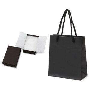 Mtg{bNX ANZT[  1+1܃Zbg 7302 76×50×25  150×70×170 bsO    \  WG[  MtgZbg WG[P[X  Mtg 킢 bs