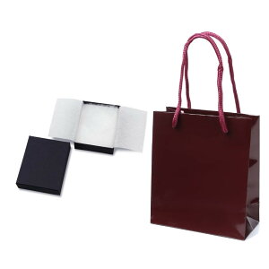 Mtg{bNX 1+1܃Zbg ANZT[  7303 W84×D68×H25  W150×D70×H170   WG[ p bsO WG[ Mtg{bNX  Mtg v[g 킢 v[gp \