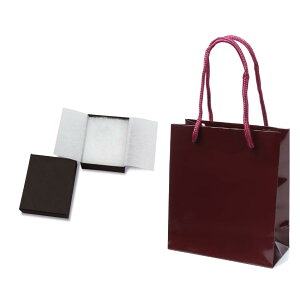 Mtg{bNX 1+1܃Zbg ANZT[  7303 W84×D68×H25  W150×D70×H170   WG[ p bsO WG[ Mtg{bNX  Mtg v[g 킢 v[gp \