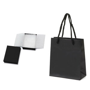 Mtg{bNX 1+1܃Zbg ANZT[  7303 W84×D68×H25  W150×D70×H170   WG[ p bsO WG[ Mtg{bNX  Mtg v[g 킢 v[gp \