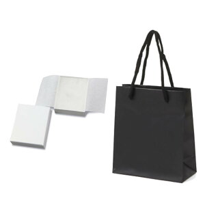 Mtg{bNX 1+1܃Zbg ANZT[  7303 W84×D68×H25  W150×D70×H170   WG[ p bsO WG[ Mtg{bNX  Mtg v[g 킢 v[gp \