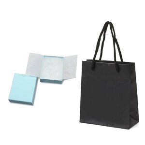 Mtg{bNX 1+1܃Zbg ANZT[  7303 W84×D68×H25  W150×D70×H170   WG[ p bsO WG[ Mtg{bNX  Mtg v[g 킢 v[gp \