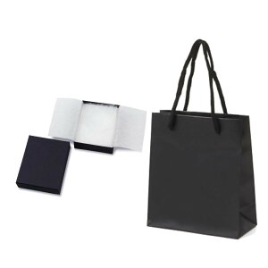 Mtg{bNX 1+1܃Zbg ANZT[  7303 W84×D68×H25  W150×D70×H170   WG[ p bsO WG[ Mtg{bNX  Mtg v[g 킢 v[gp \