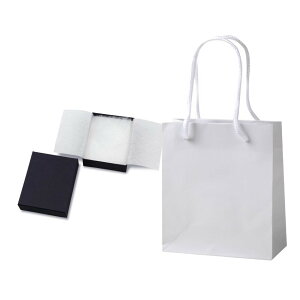 Mtg{bNX 1+1܃Zbg ANZT[  7303 W84×D68×H25  W150×D70×H170   WG[ p bsO WG[ Mtg{bNX  Mtg v[g 킢 v[gp \