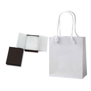 Mtg{bNX 1+1܃Zbg ANZT[  7303 W84×D68×H25  W150×D70×H170   WG[ p bsO WG[ Mtg{bNX  Mtg v[g 킢 v[gp \