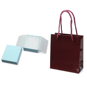 Mtg{bNX  1+1܃Zbg 7304 W97×D83×H29  W150×D70×H170 ANZT[ bsO   WG[ p Mtg v[g{bNX 킢 v[gp \ bsOpi 