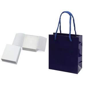 Mtg{bNX  1+1܃Zbg 7304 W97×D83×H29  W150×D70×H170 ANZT[ bsO   WG[ p Mtg v[g{bNX 킢 v[gp \ bsOpi 