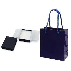 Mtg{bNX  1+1܃Zbg 7304 W97×D83×H29  W150×D70×H170 ANZT[ bsO   WG[ p Mtg v[g{bNX 킢 v[gp \ bsOpi 