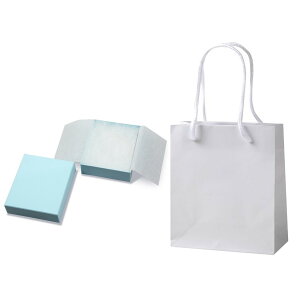 �M�t�g�{�b�N�X ���� 1��+1�܃Z�b�g 7304 W97×D83×H29 ���� W150×D70×H170 �A�N�Z�T���[ ���b�s���O �� ���� �W���G���[ �p �M�t�g �v���[���g�{�b�N�X ���킢�� �v���[���g�p �\�� ���b�s���O�p�i 