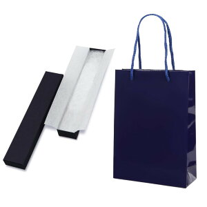 Mtg{bNX \ 1+1܃Zbg 7305 W215×D35×H22  W180×D70×H250 WG[ ANZT[ p bsO   ANZT[ Mtg v[g 킢 v[gp \蔠 Ԃ 