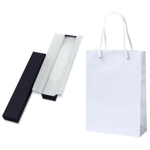 Mtg{bNX \ 1+1܃Zbg 7305 W215×D35×H22  W180×D70×H250 WG[ ANZT[ p bsO   ANZT[ Mtg v[g 킢 v[gp \蔠 Ԃ 