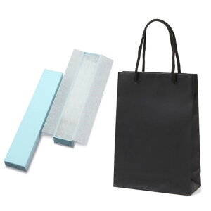 Mtg{bNX \ 1+1܃Zbg 7305 W215×D35×H22  W180×D70×H250 WG[ ANZT[ p bsO   ANZT[ Mtg v[g 킢 v[gp \蔠 Ԃ 