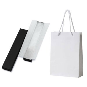 Mtg{bNX \ 1+1܃Zbg 7305 W215×D35×H22  W180×D70×H250 WG[ ANZT[ p bsO   ANZT[ Mtg v[g 킢 v[gp \蔠 Ԃ 