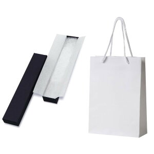 Mtg{bNX \ 1+1܃Zbg 7305 W215×D35×H22  W180×D70×H250 WG[ ANZT[ p bsO   ANZT[ Mtg v[g 킢 v[gp \蔠 Ԃ 