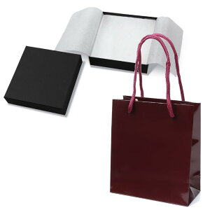 Mtg{bNX ANZT[ 1+1܃Zbg \ 7320 120×120×35  150×70×170 WG[ p     bsO  Mtg v[g box 킢 v[gp   s