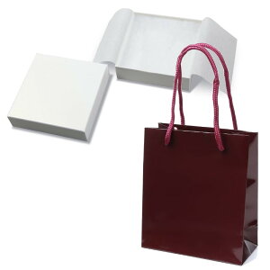 Mtg{bNX ANZT[ 1+1܃Zbg \ 7320 120×120×35  150×70×170 WG[ p     bsO  Mtg v[g box 킢 v[gp   s