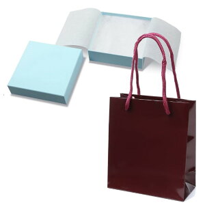 Mtg{bNX ANZT[ 1+1܃Zbg \ 7320 120×120×35  150×70×170 WG[ p     bsO  Mtg v[g box 킢 v[gp   s