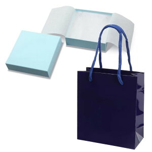 Mtg{bNX ANZT[ 1+1܃Zbg \ 7320 120×120×35  150×70×170 WG[ p     bsO  Mtg v[g box 킢 v[gp   s