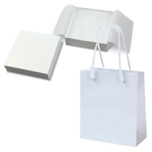 Mtg{bNX ANZT[ 1+1܃Zbg \ 7320 120×120×35  150×70×170 WG[ p     bsO  Mtg v[g box 킢 v[gp   s