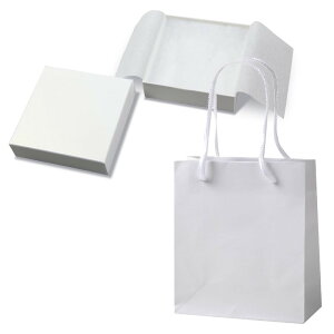 Mtg{bNX ANZT[ 1+1܃Zbg \ 7320 120×120×35  150×70×170 WG[ p     bsO  Mtg v[g box 킢 v[gp   s