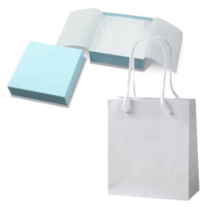 Mtg{bNX ANZT[ 1+1܃Zbg \ 7320 120×120×35  150×70×170 WG[ p     bsO  Mtg v[g box 킢 v[gp   s