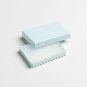 Mtg{bNX ANZT[ lR|X  7332 76W×50.5D×12H 1Zbg20 WG[p bsO   X}[g{bNX v[g {bNX 킢 v[gp \蔠 bsOp